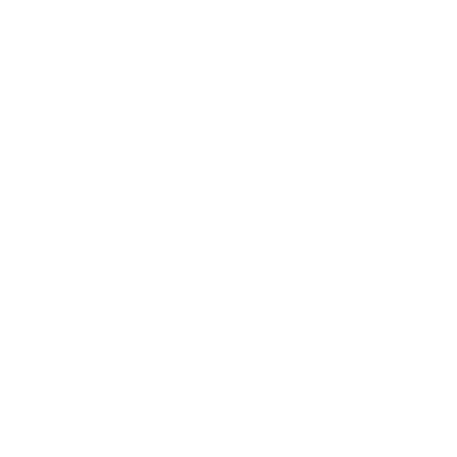 modelo-de-coche-sedan