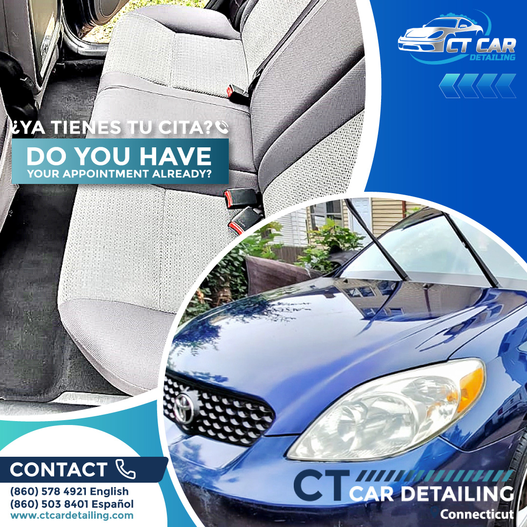 Sitemapcdatahttpswudinf Inetcomcar Detailing In West Hartford Ct